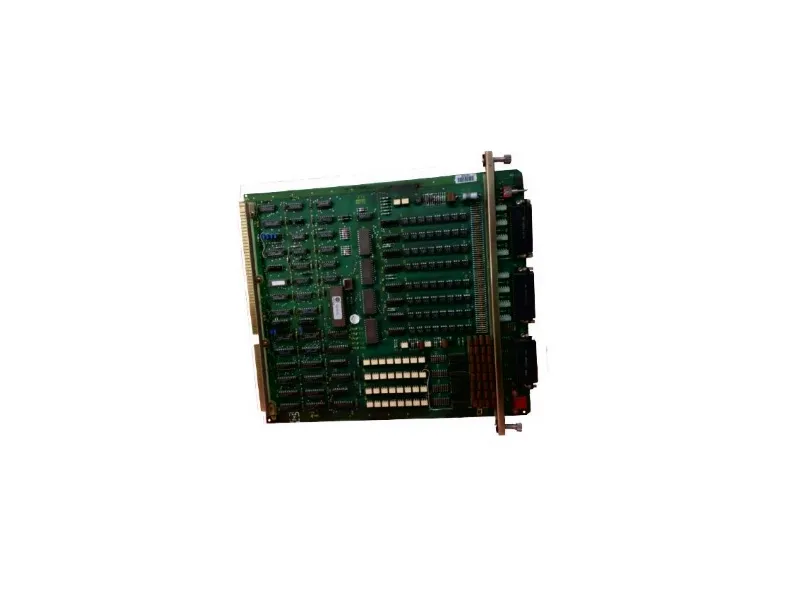 8000-IOA VDC邏輯I/O模組 由 ALLEN BRADLEY 製造