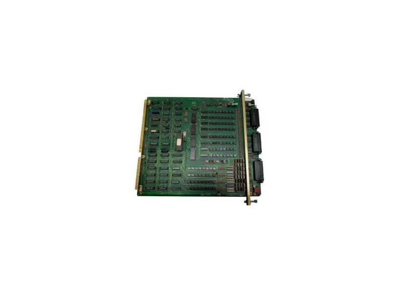 8000-IOABA VDC邏輯I/O模組 由 ALLEN BRADLEY 製造