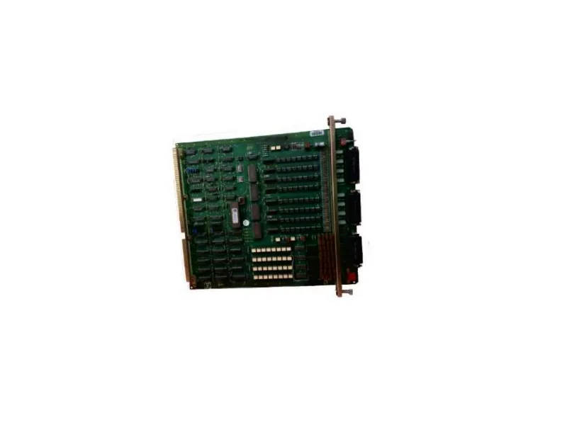 8000-IOAC VDC邏輯I/O模組 由 ALLEN BRADLEY 製造
