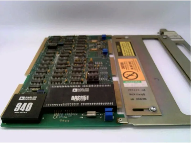 8000-IOCZ VDC邏輯I/O模組 由 ALLEN BRADLEY 製造