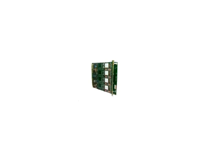 8000-MDG4Z PC板PLC/擴充板 由 ALLEN BRADLEY 製造