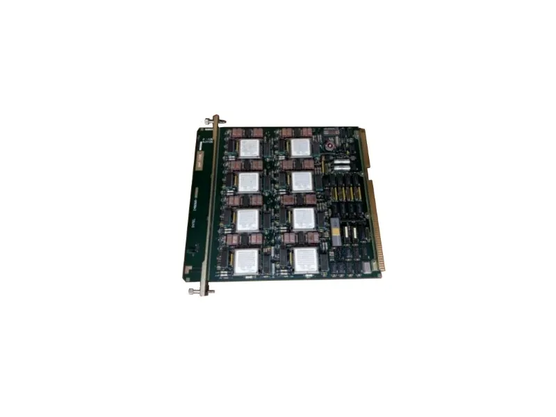 8000-MDG8 PC板PLC/擴充板 由 ALLEN BRADLEY 製造