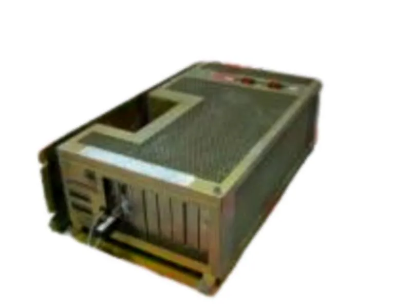 8000-MMPD PLC模組/機架 由 ALLEN BRADLEY 製造