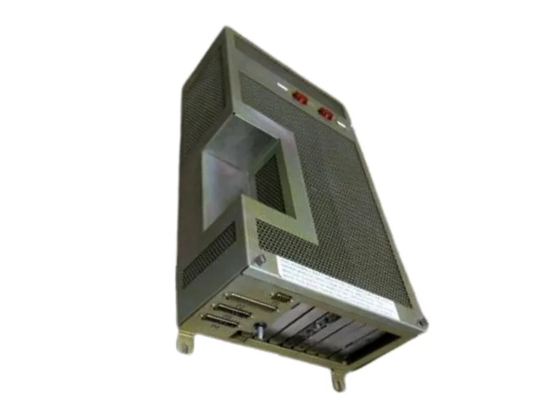 8000-SAAT PLC模組/機架 由 ALLEN BRADLEY 製造