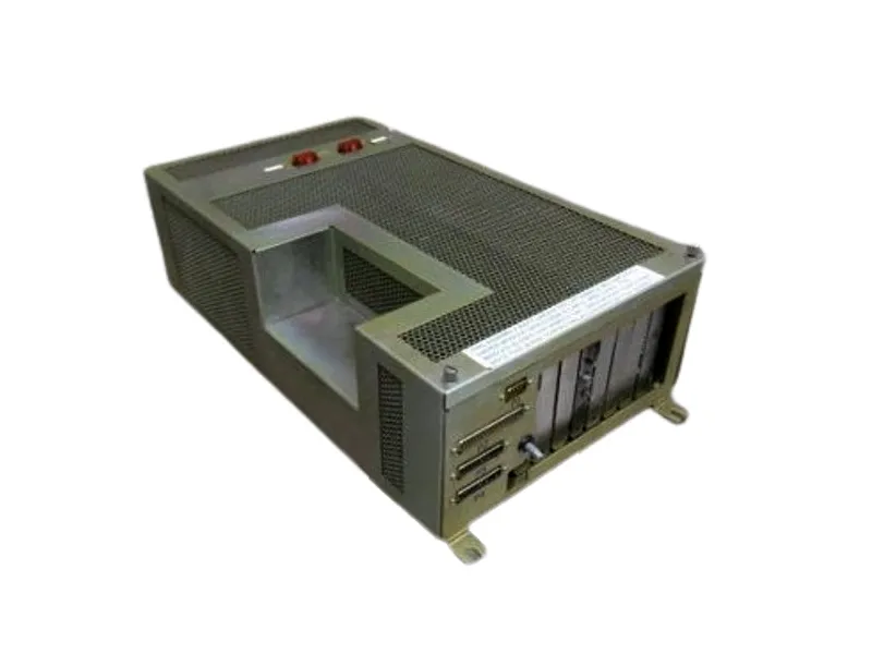 8000-SAAT PLC模組/機架 由 ALLEN BRADLEY 製造
