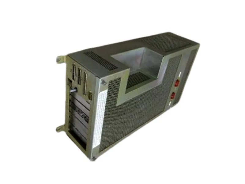 8000-SAAT PLC模組/機架 由 ALLEN BRADLEY 製造