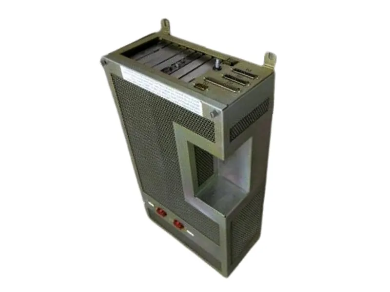 8000-SAAT PLC模組/機架 由 ALLEN BRADLEY 製造