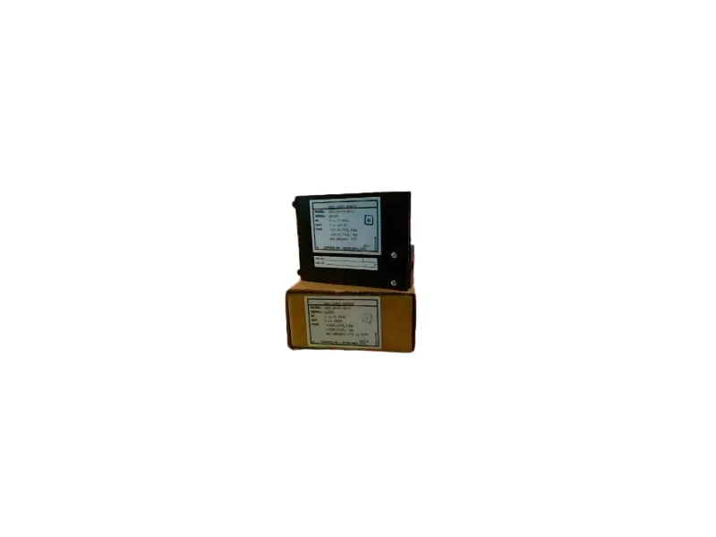 SPS-Modul/Rack 1822-GP1P1-VO-C von ACROMAG