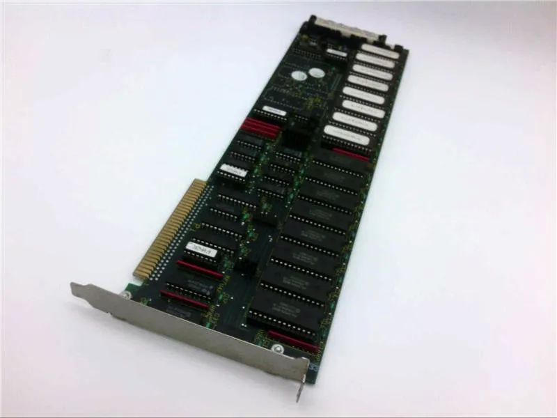 800064KDB PC板PLC/擴充板 由 ALLEN BRADLEY 製造