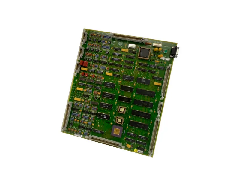 80190-120-01-R PC板電腦 由 ALLEN BRADLEY 製造