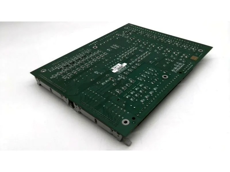 80190-280-02-R PC板PLC/擴充板 由 ALLEN BRADLEY 製造