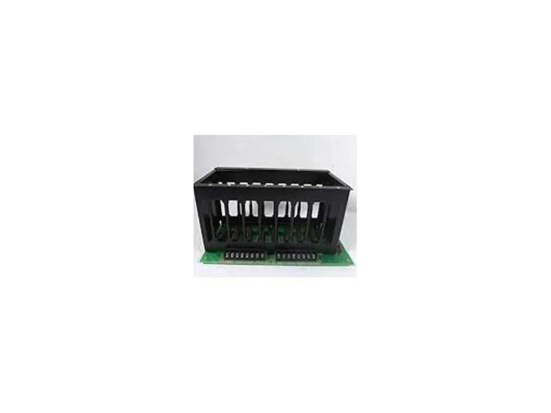 SPS-Modul/Rack 1893-CG-DC von ACROMAG