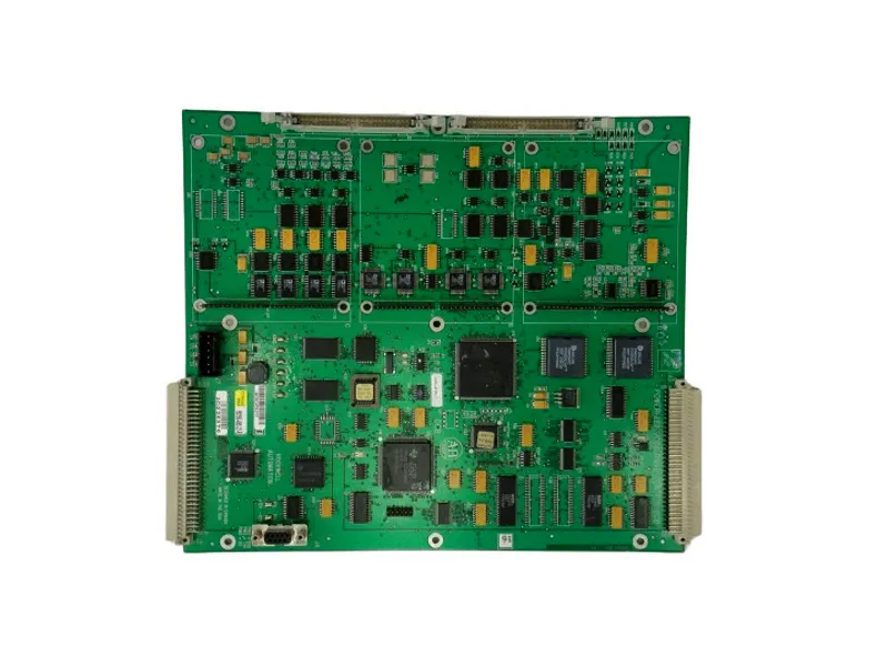 80190-480-21-R PC板PLC/擴充板 由 ALLEN BRADLEY 製造