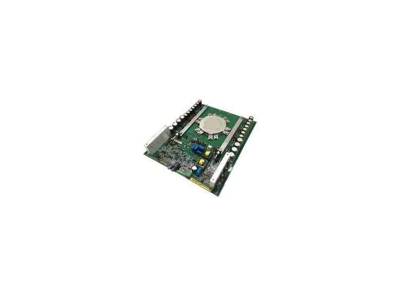 81001-451-81-R PC板PLC/擴充板 由 ALLEN BRADLEY 製造