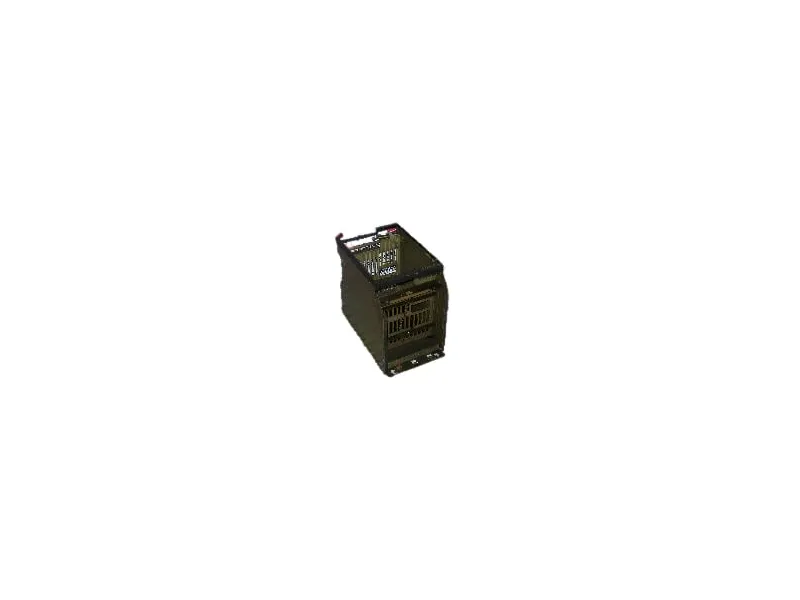 8200-C815 PLC模組/機架 由 ALLEN BRADLEY 製造