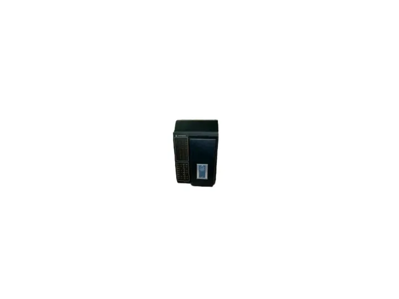 8200C1883 PLC模組/機架 由 ALLEN BRADLEY 製造