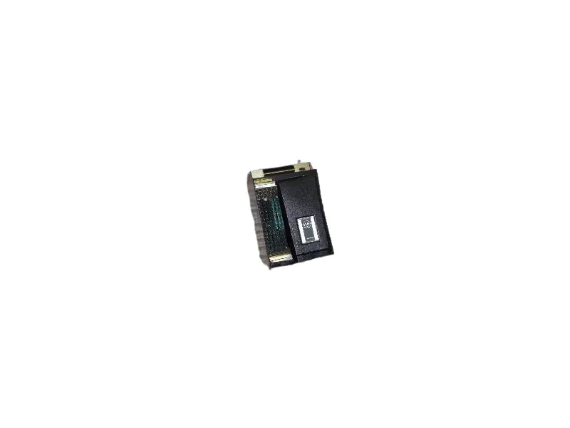 8240C049 PLC模組/機架 由 ALLEN BRADLEY 製造