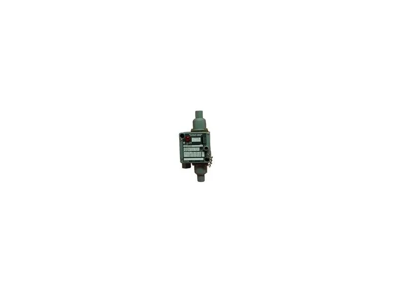 836T-D462JX15 PLC模組/機架 由 ALLEN BRADLEY 製造