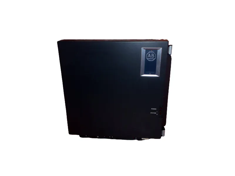 Module PLC/Khung rack 8420-BPGE của ALLEN BRADLEY