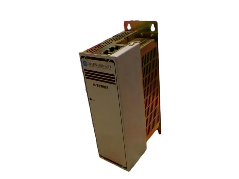 Module PLC/Khung rack 8520-DSP-EXEC1-L15S của ALLEN BRADLEY