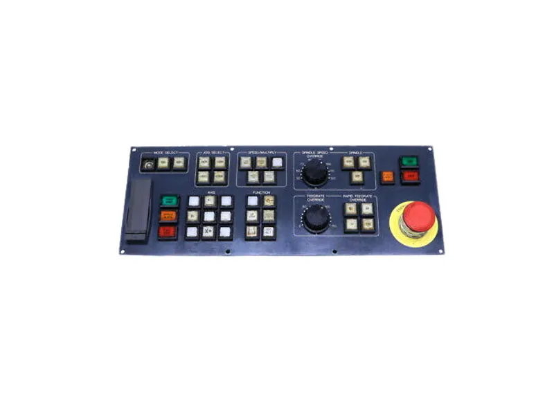 Module PLC/Khung rack 8520-MTBL của ALLEN BRADLEY