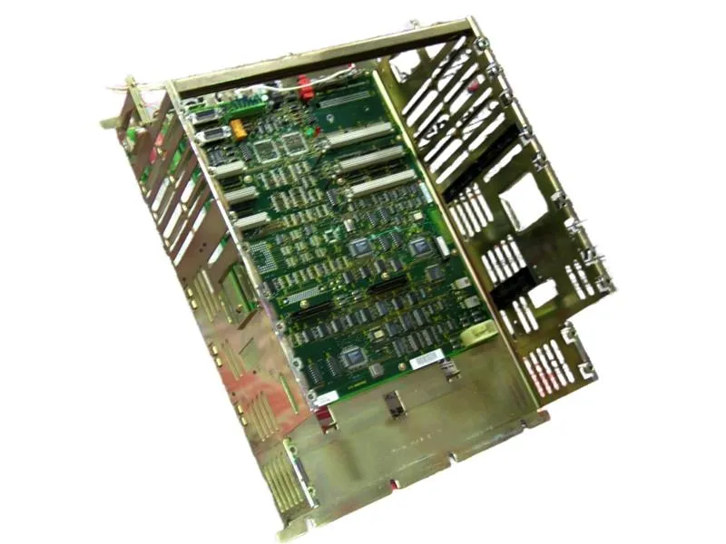 8520-PX-ENC32-LIBAT-MEXE2-S-SR-1-2-3-4-5-6 PLC模組/機架 由 ALLEN BRADLEY 製造