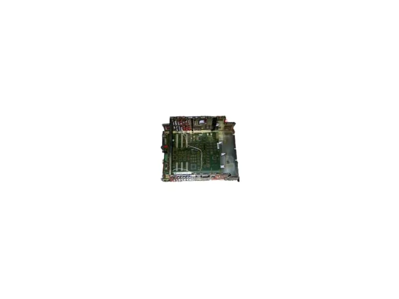 8520-PX-ENC32-MEXE2-M63S-SR PLC模組/機架 由 ALLEN BRADLEY 製造