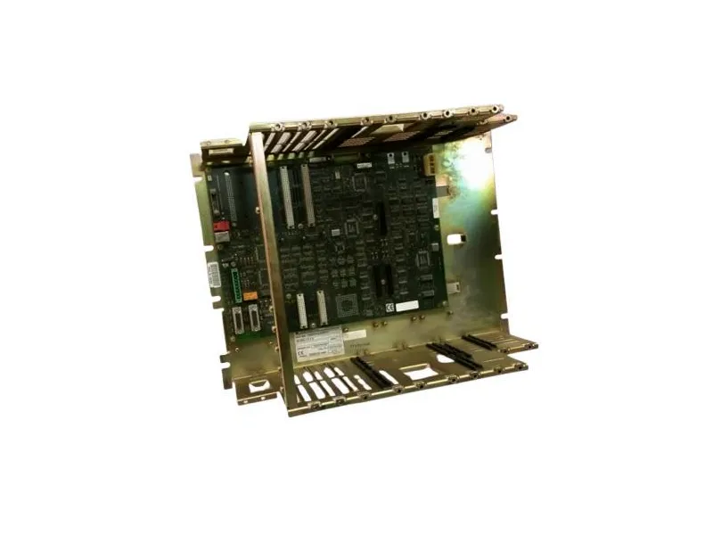 8520-PX3-EXEC2-LIBAT-M-SM4-1-2-3-4 PLC模組/機架 由 ALLEN BRADLEY 製造
