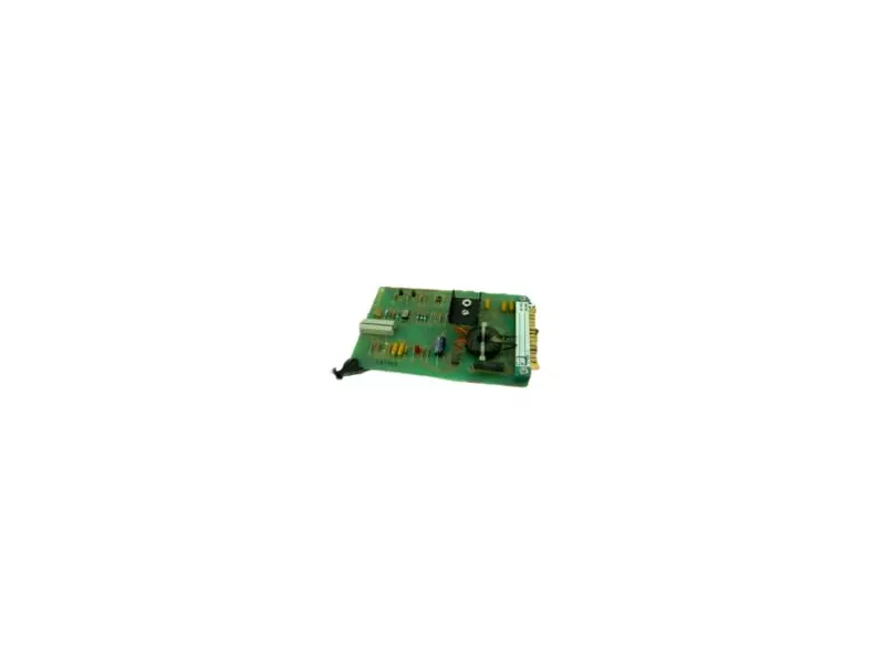 PC-Platine SPS/Erweiterungsplatine 712-VAC von ACROMAG