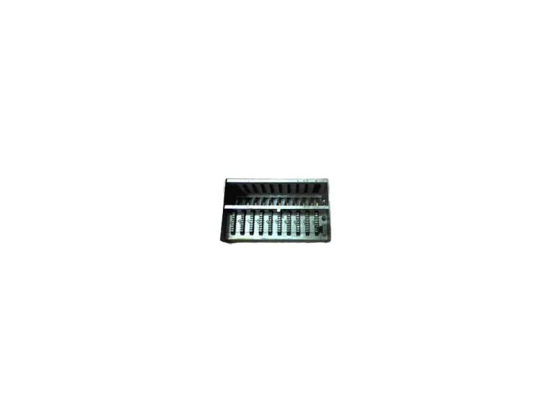 SPS-Modul/Rack 792-OG-115 von ACROMAG