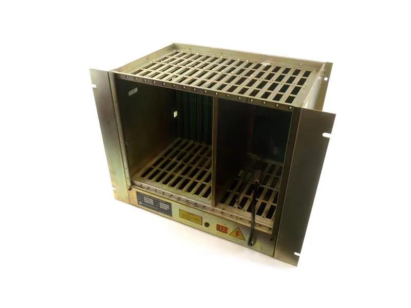 Module PLC/Khung rack 8600-AT1 của ALLEN BRADLEY