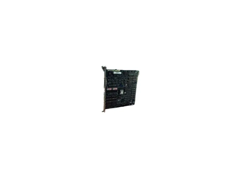 Bo mạch máy tính PC 8600-F399C của ALLEN BRADLEY