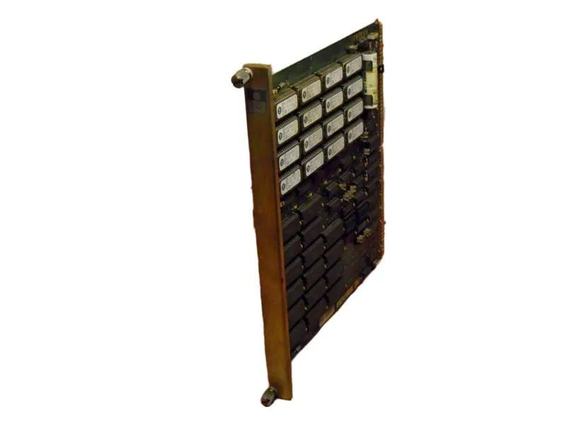 Module PLC/Khung rack 8600-P09B của ALLEN BRADLEY