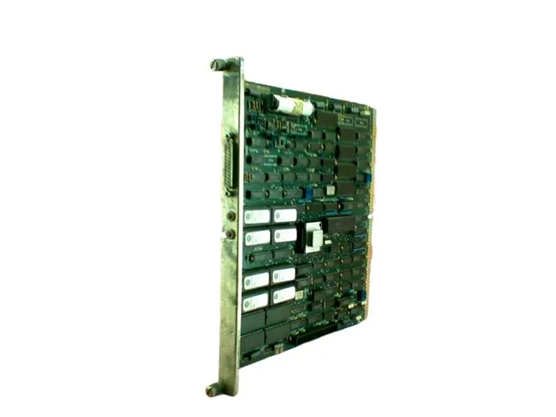 Module PLC/Khung rack 8600BP7D của ALLEN BRADLEY