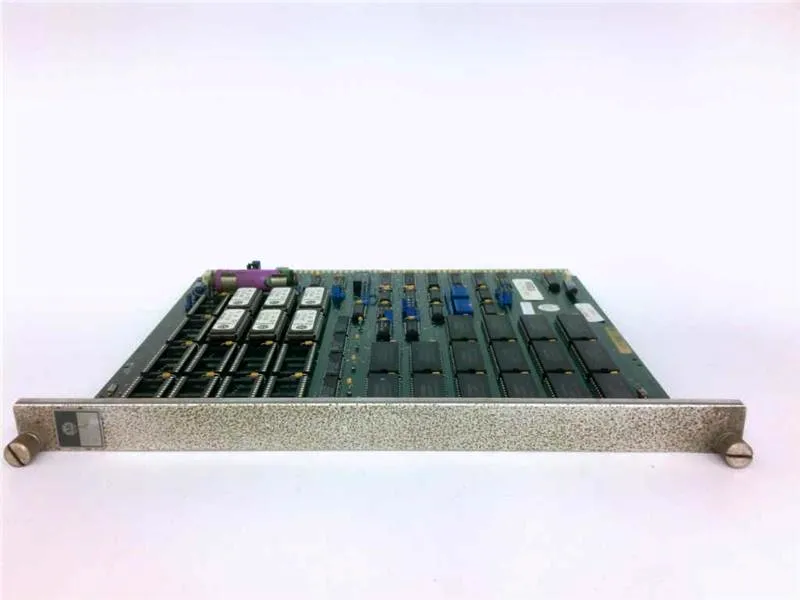 8600PS2B PC板PLC/擴充板 由 ALLEN BRADLEY 製造