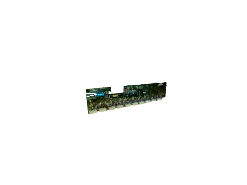 8670-396C PLC模組/機架 由 ALLEN BRADLEY 製造