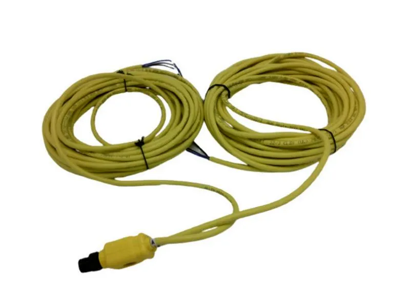 879D-C3ACD4M-10 PLC電池/電纜/配件 由 ALLEN BRADLEY 製造