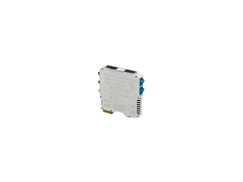 897H-G232 PLC模組/機架 由 ALLEN BRADLEY 製造