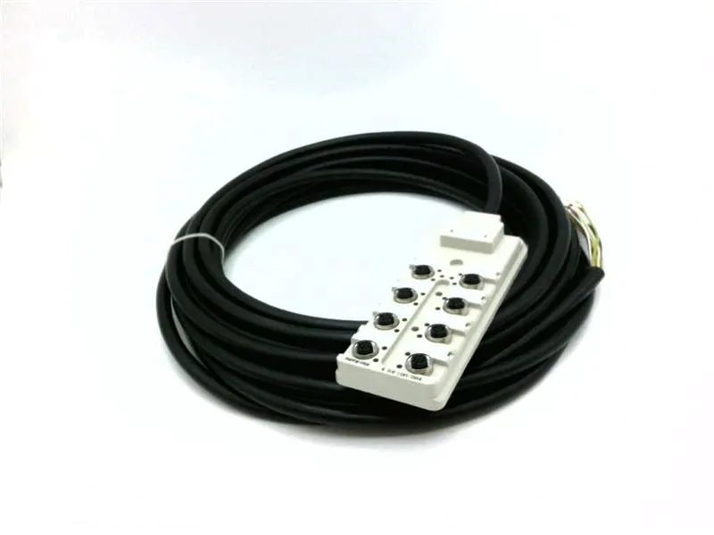 898D-58DT-B10 PLC模組/機架 由 ALLEN BRADLEY 製造
