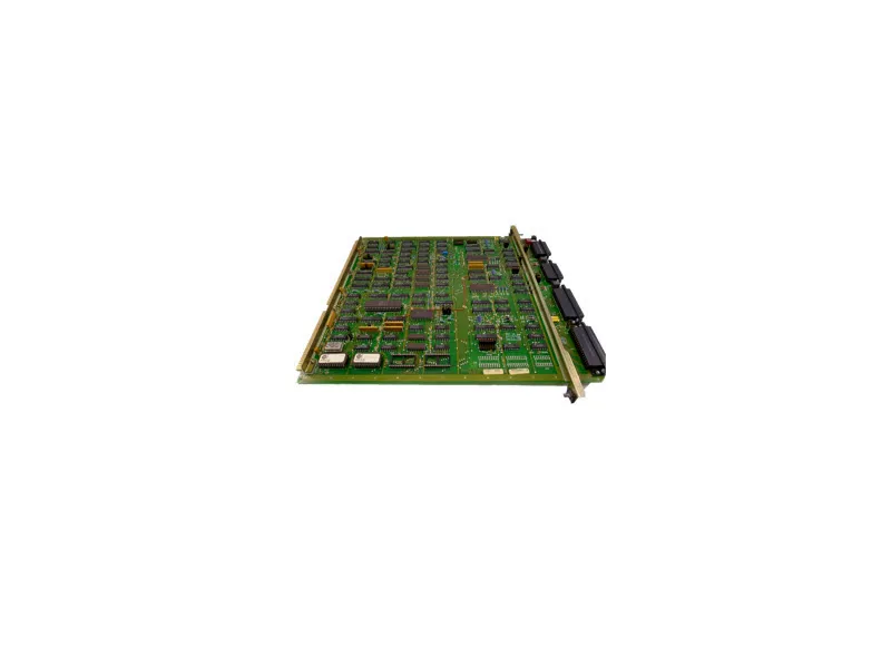 900034-07-A01 PC板PLC/擴充板 由 ALLEN BRADLEY 製造