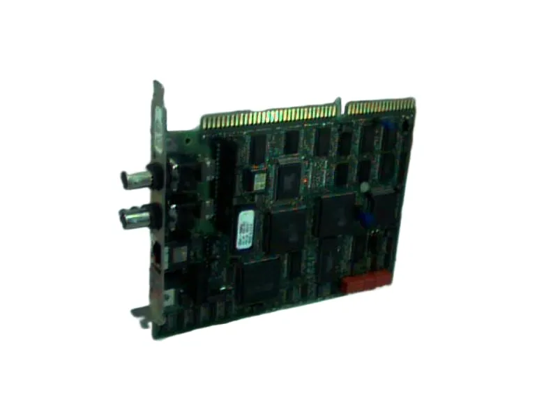9220-KTCT PLC模組/機架 由 ALLEN BRADLEY 製造