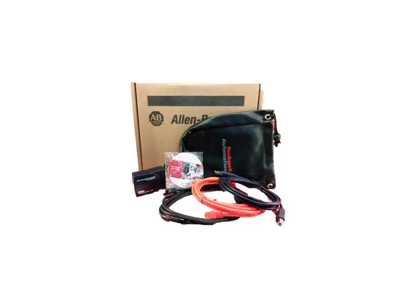 9300-USBE PLC模組/機架 由 ALLEN BRADLEY 製造