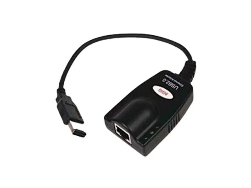 9300-USBEL PLC模組/機架 由 ALLEN BRADLEY 製造