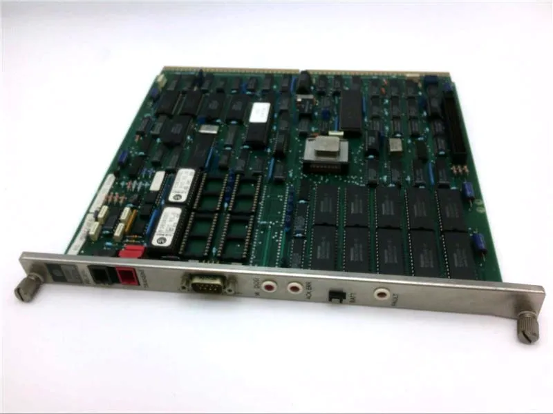 9327788D PC板PLC/擴充板 由 ALLEN BRADLEY 製造