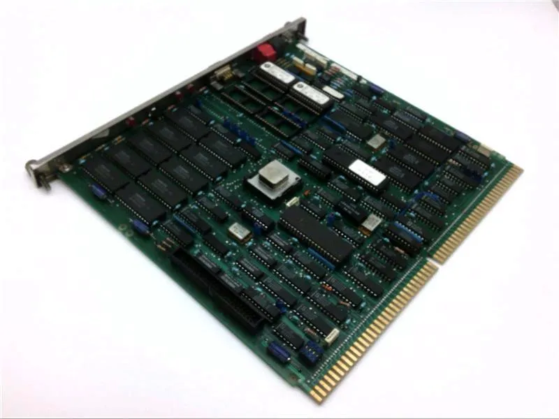 9327788D PC板PLC/擴充板 由 ALLEN BRADLEY 製造