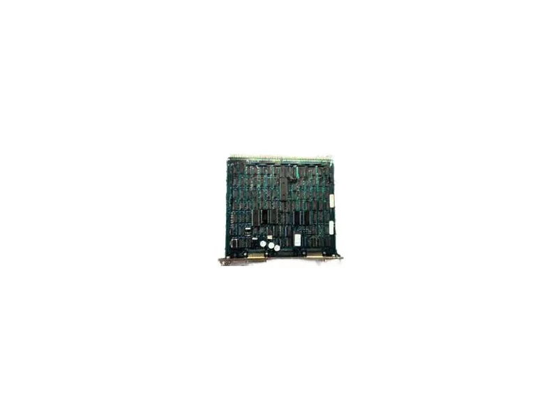 9327807F PLC模組/機架 由 ALLEN BRADLEY 製造
