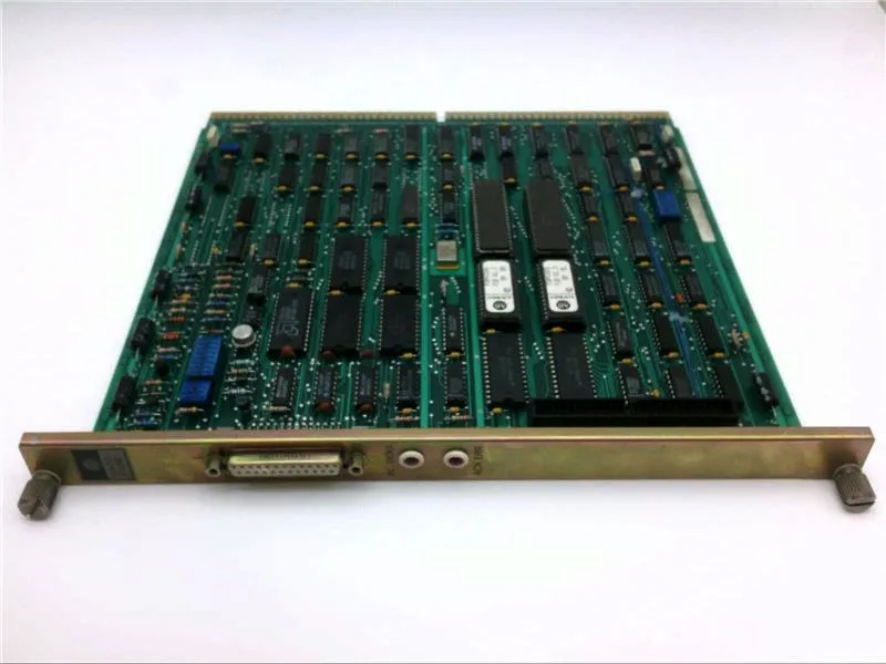 9327951R PC板PLC/擴充板 由 ALLEN BRADLEY 製造