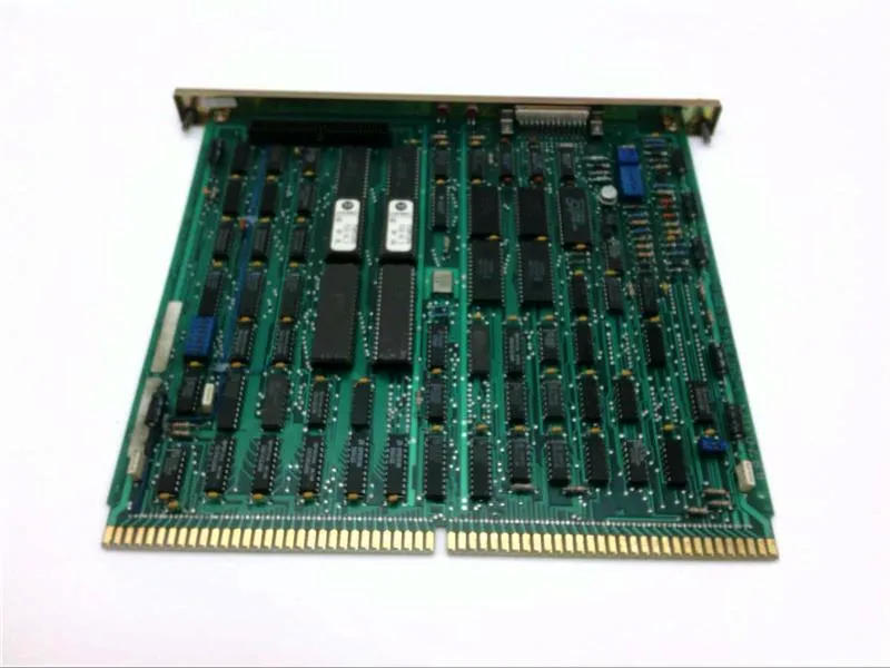 9327951R PC板PLC/擴充板 由 ALLEN BRADLEY 製造