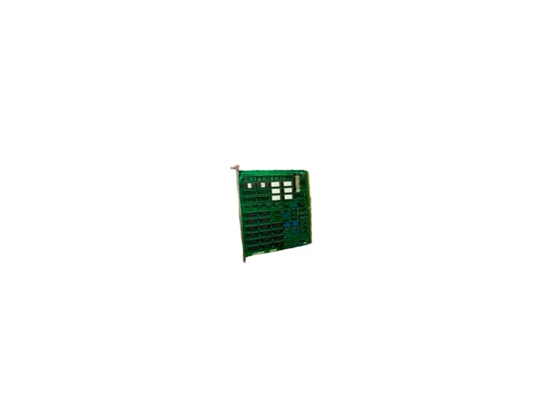 9327953Z-RB PLC模組/機架 由 ALLEN BRADLEY 製造