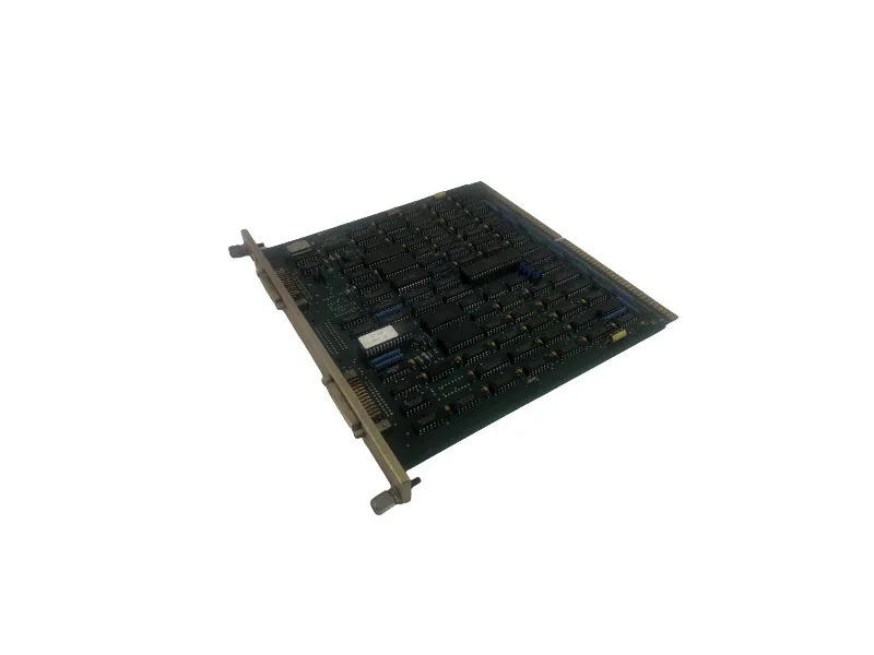 9327963S-PC PLC模組/機架 由 ALLEN BRADLEY 製造